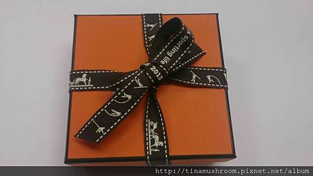 20241016-6f5mo 20241016-6f5mo