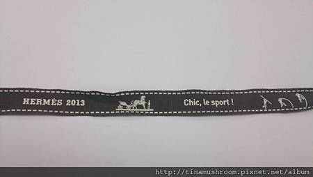 20241016-hu9jw 20241016-hu9jw