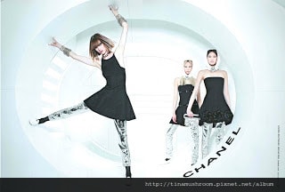 20241016-pxprf 20241016-pxprf