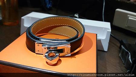 20241016-sg5fw 20241016-sg5fw