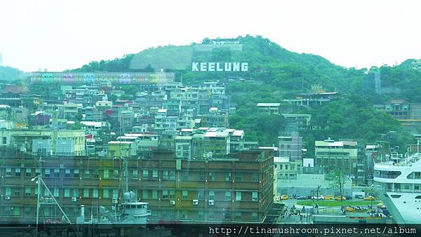 20241016-2yl6w 20241016-2yl6w