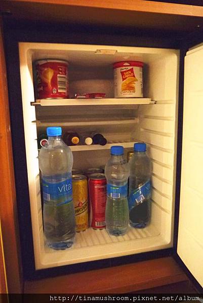 20241016-orgy8 20241016-orgy8