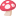 20241016-v9xcv