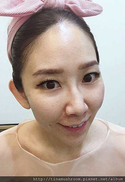 20241016-37jjh 20241016-37jjh