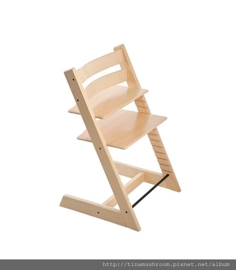 StokkeXplory V5Tripp Trapp