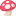 20241016-iuevt